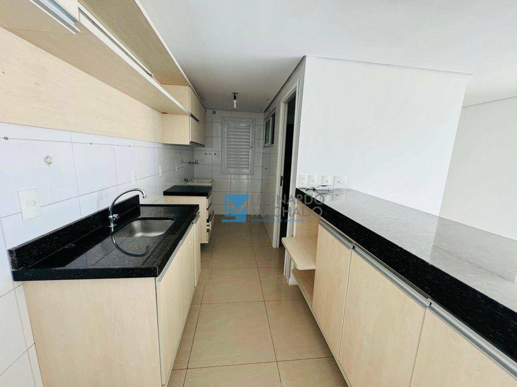 Apartamento à venda com 3 quartos, 80m² - Foto 12