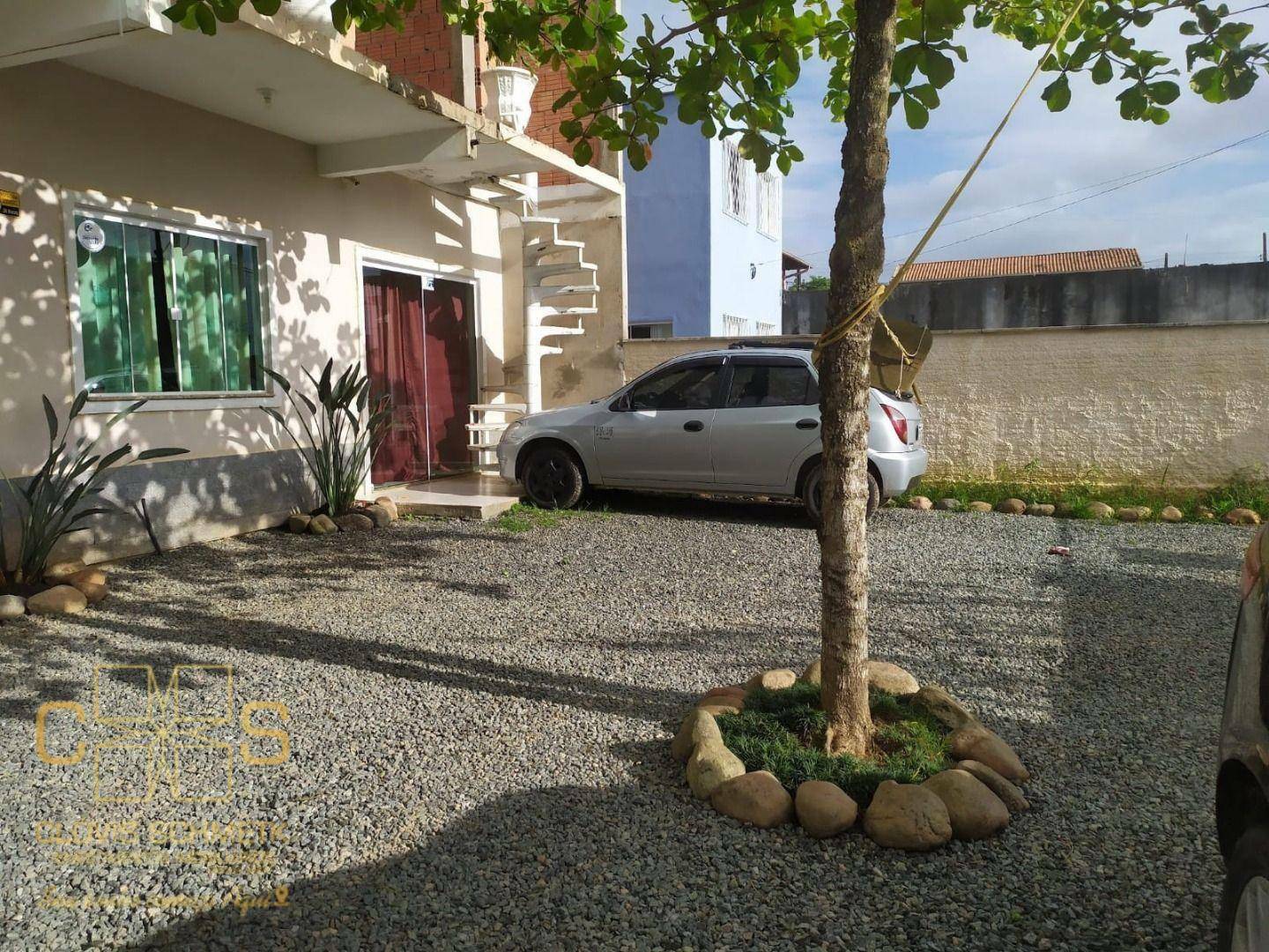 Sobrado à venda com 4 quartos, 185m² - Foto 3