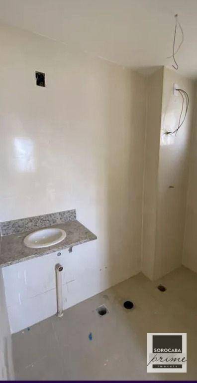 Apartamento para alugar com 3 quartos, 67m² - Foto 5