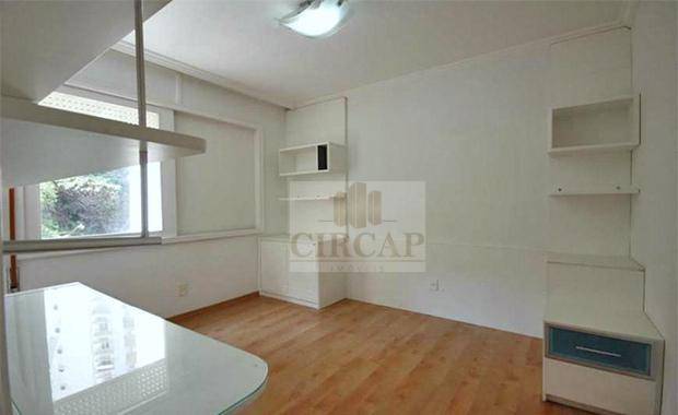 Apartamento à venda com 3 quartos, 186m² - Foto 16