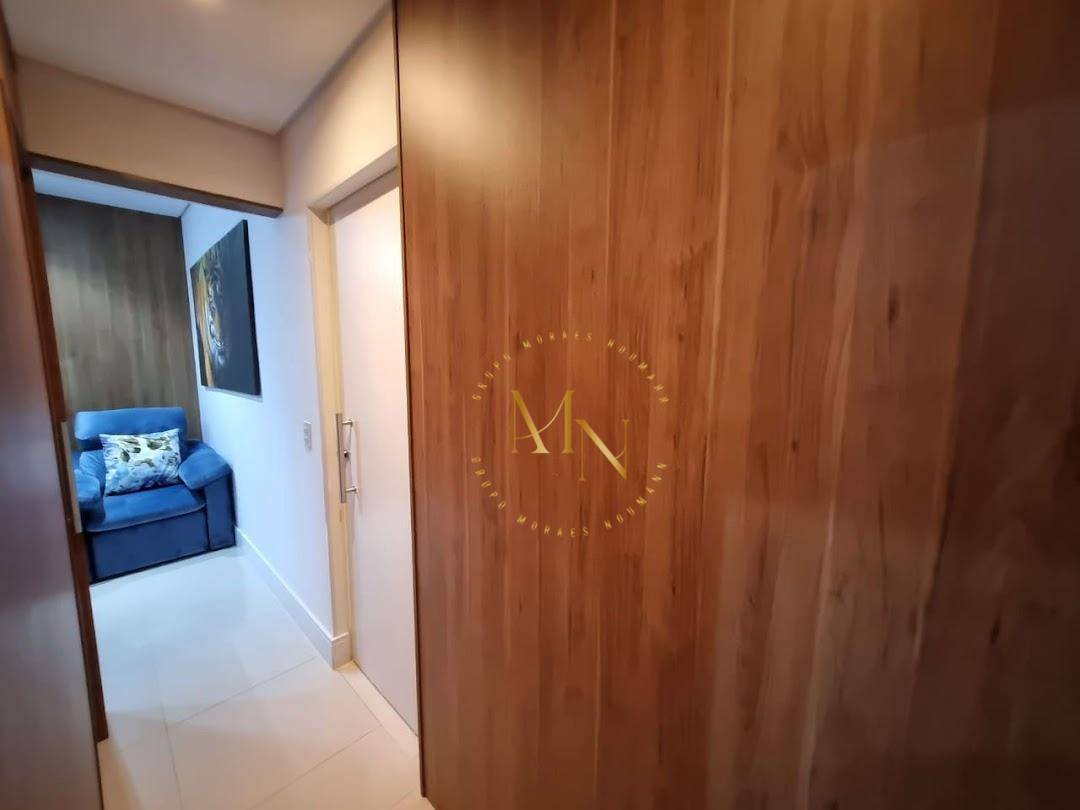 Apartamento à venda com 3 quartos, 163m² - Foto 54