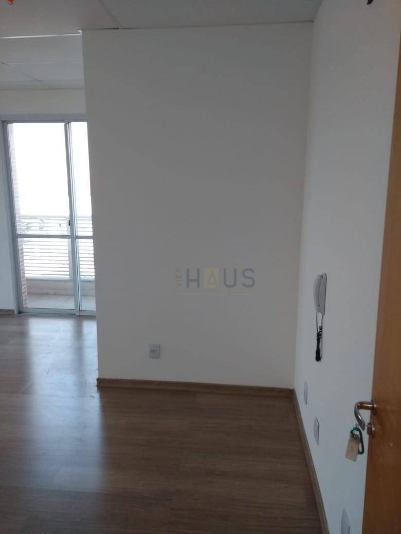 Conjunto Comercial-Sala à venda e aluguel, 37m² - Foto 3