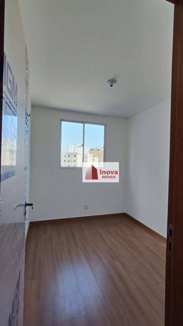 Apartamento para alugar com 2 quartos, 45m² - Foto 10