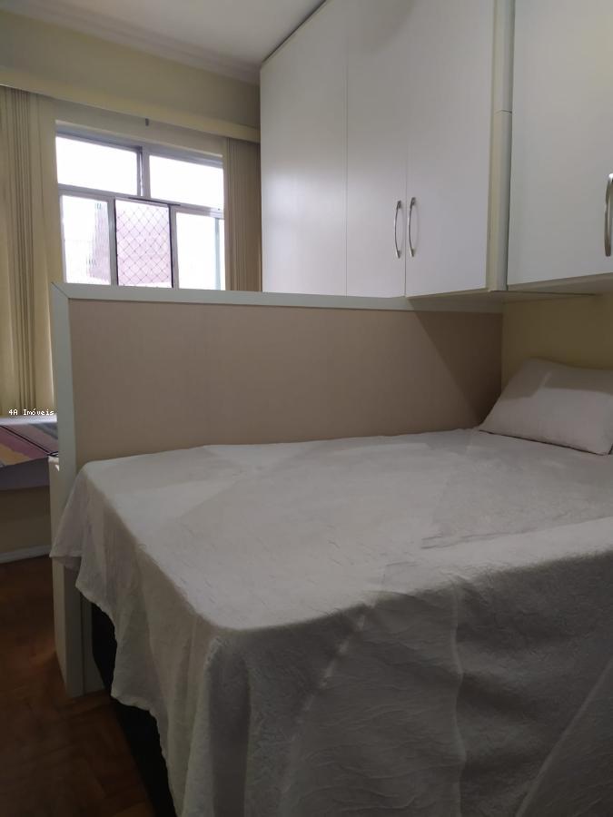 Apartamento à venda com 2 quartos - Foto 17