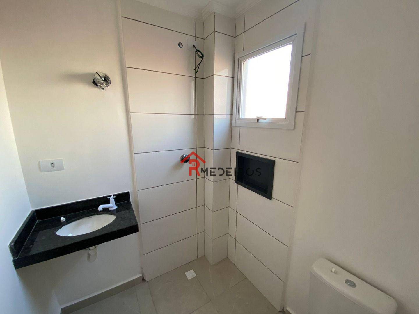 Sobrado à venda com 3 quartos, 125m² - Foto 15