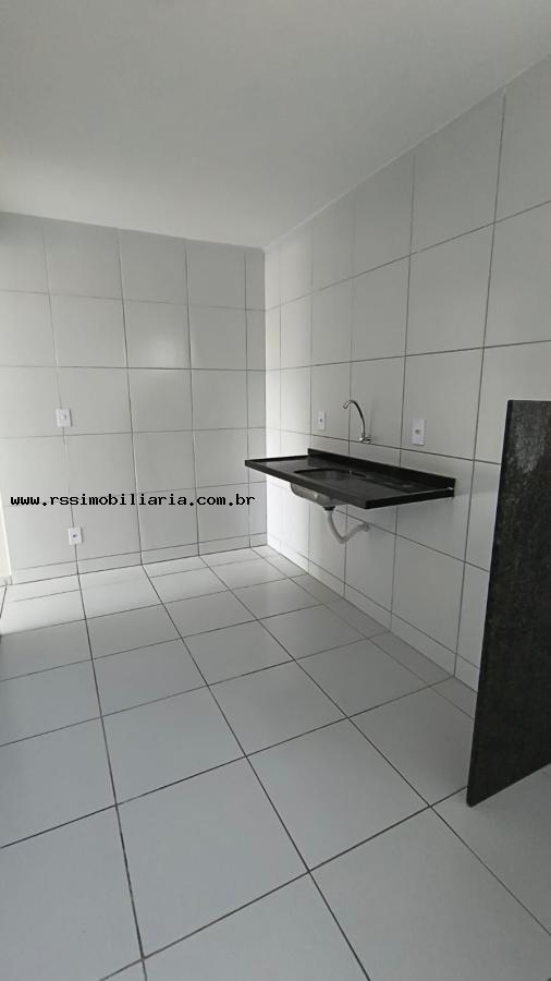 Apartamento à venda com 2 quartos, 50m² - Foto 13