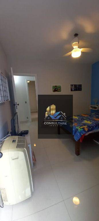 Apartamento à venda com 3 quartos, 145m² - Foto 10