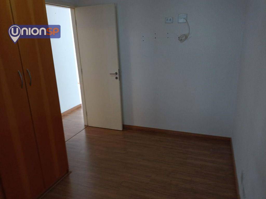 Apartamento à venda com 2 quartos, 60m² - Foto 9