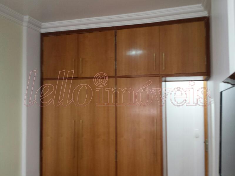 Apartamento para alugar com 3 quartos, 162m² - Foto 33