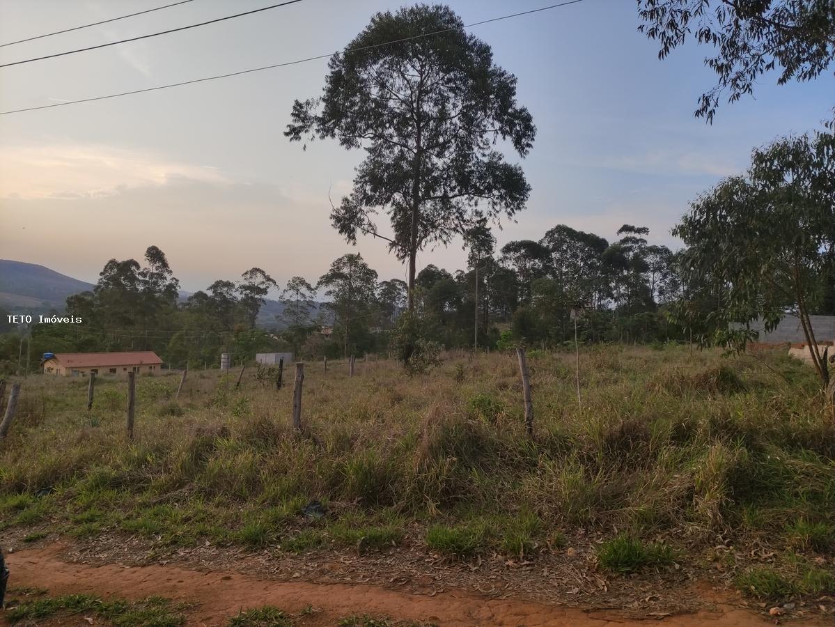 Terreno à venda, 1000m² - Foto 2