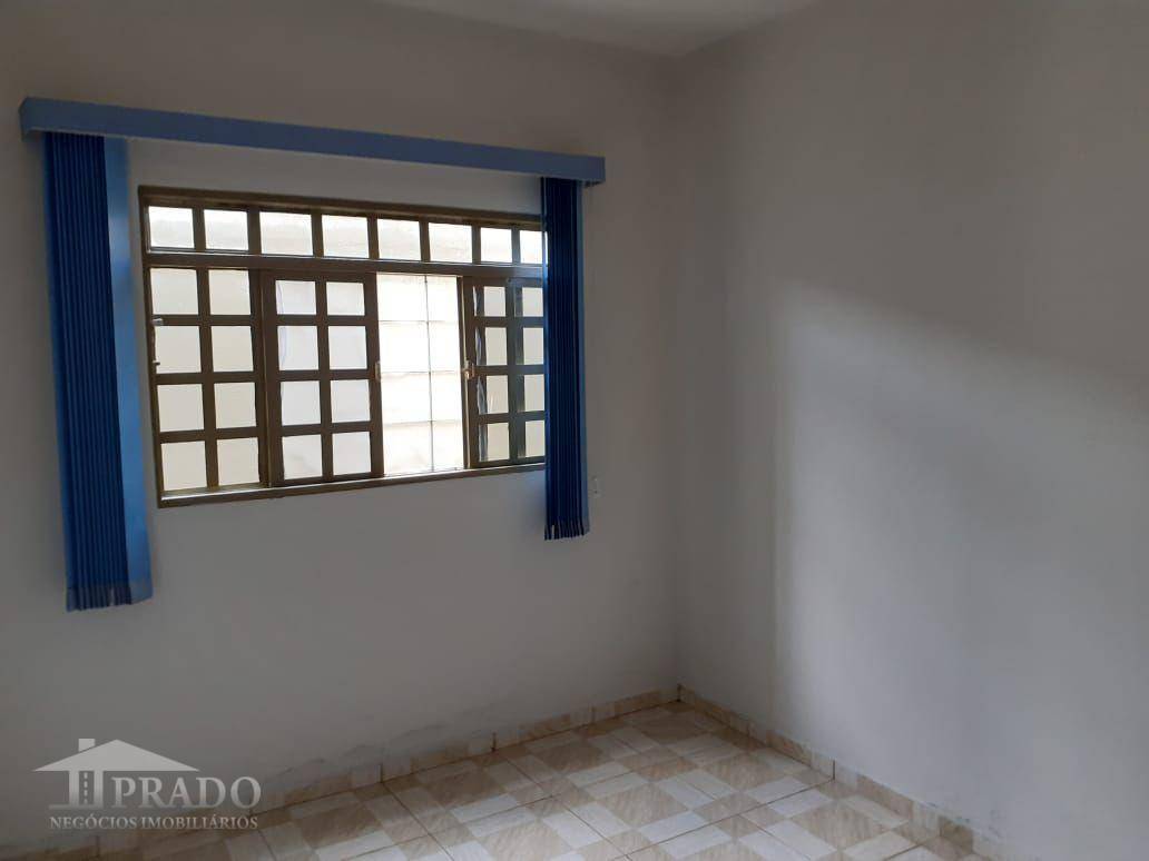 Casa à venda com 3 quartos, 135m² - Foto 13