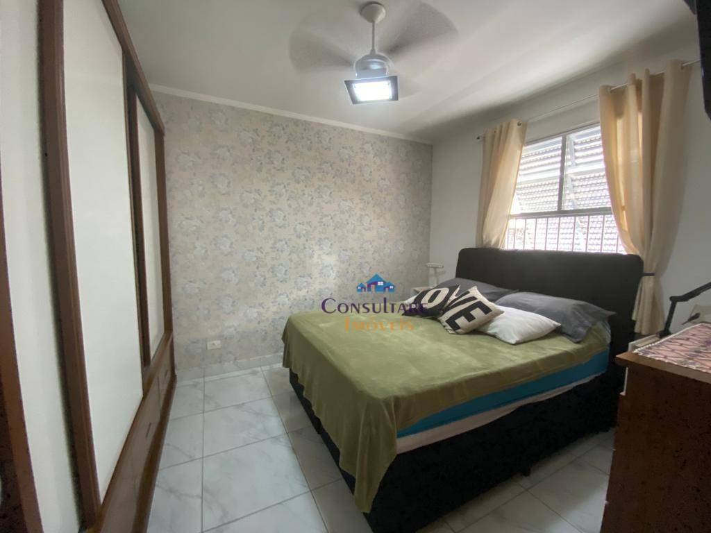 Apartamento à venda com 1 quarto, 68m² - Foto 9