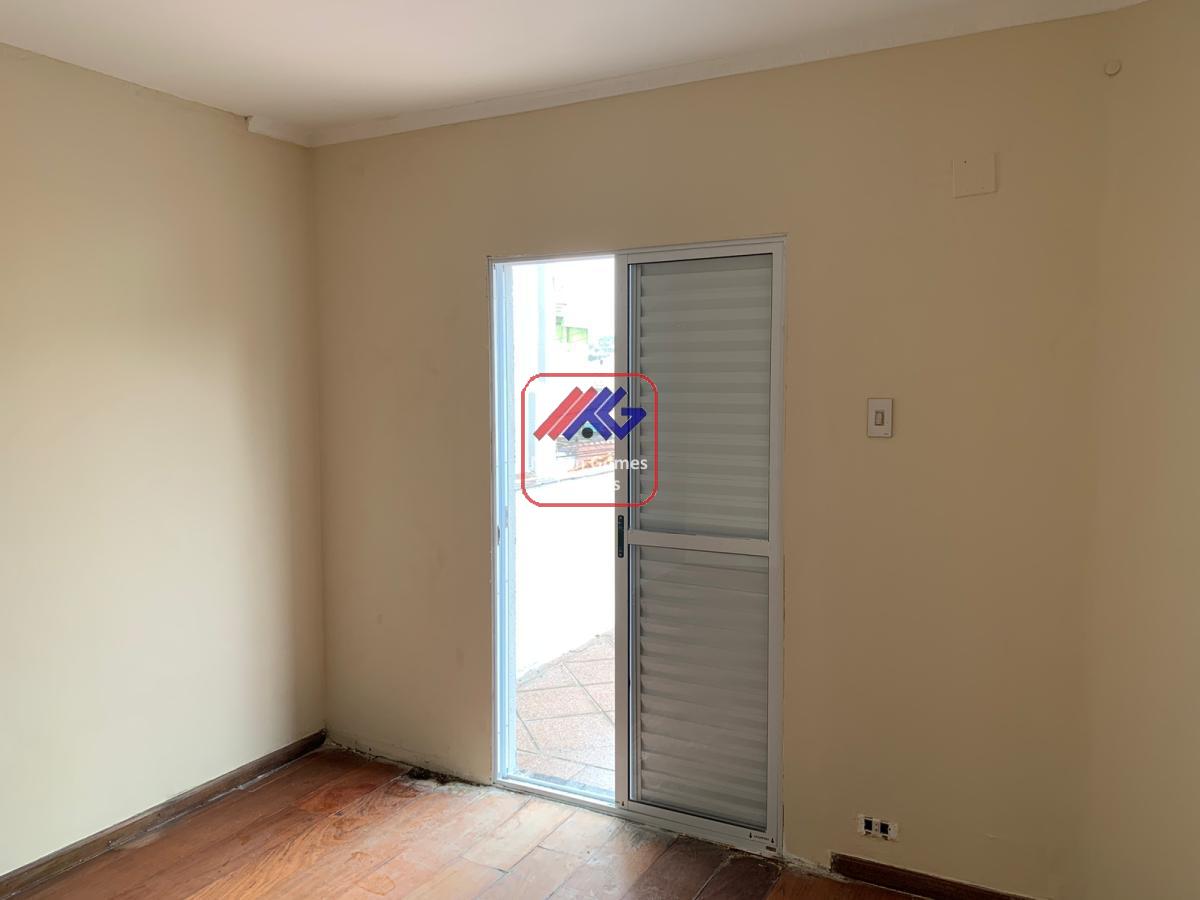 Sobrado para alugar com 3 quartos, 320m² - Foto 41