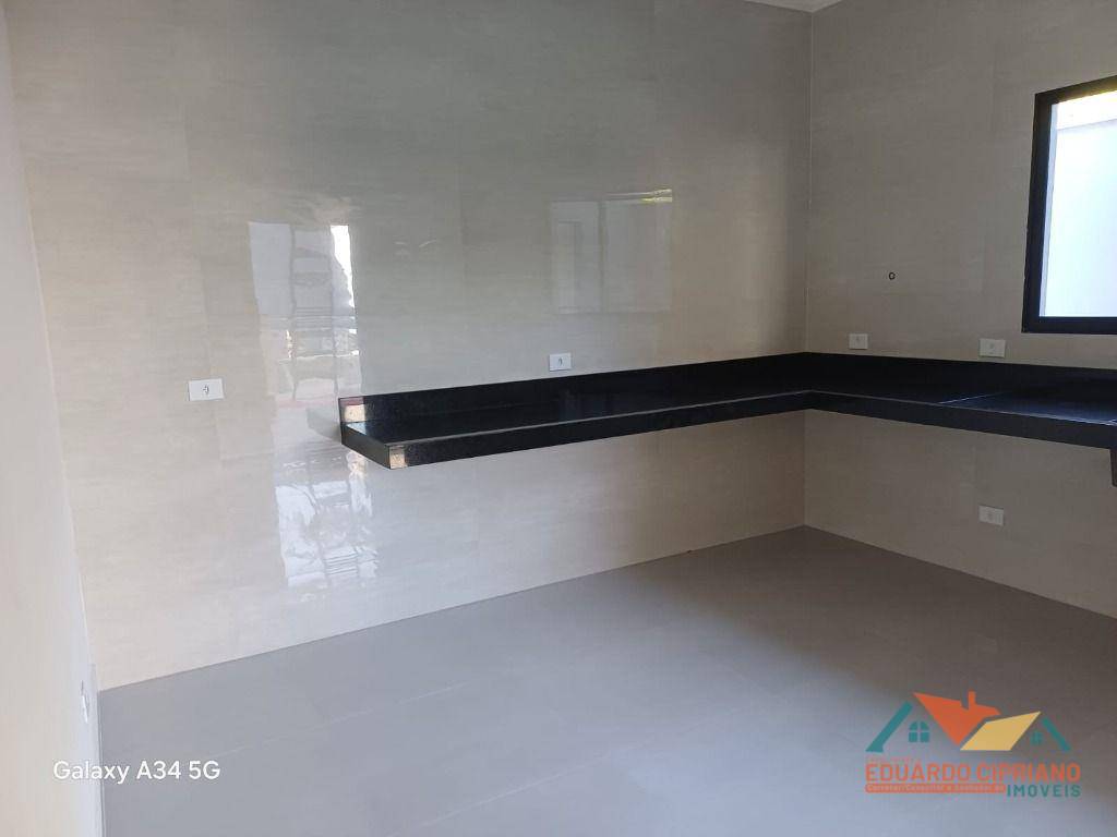 Sobrado à venda com 2 quartos, 104m² - Foto 23