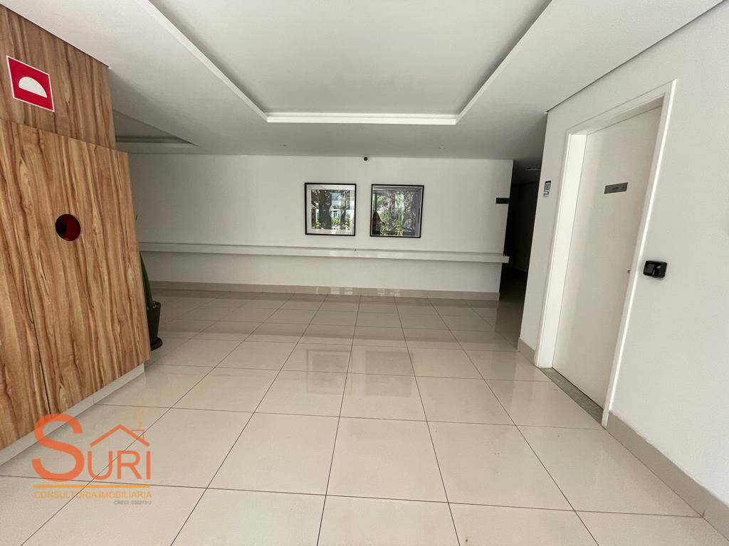 Apartamento à venda com 2 quartos, 61m² - Foto 29