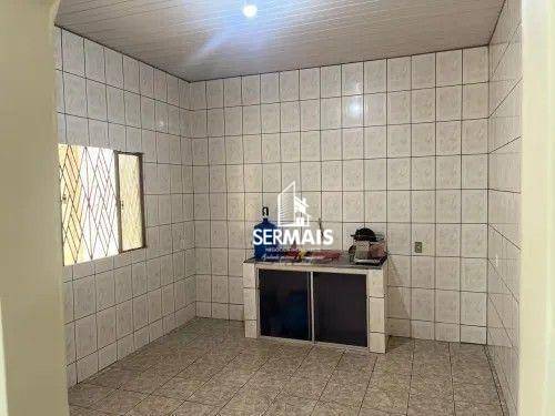 Casa, 4 quartos, 398 m² - Foto 4