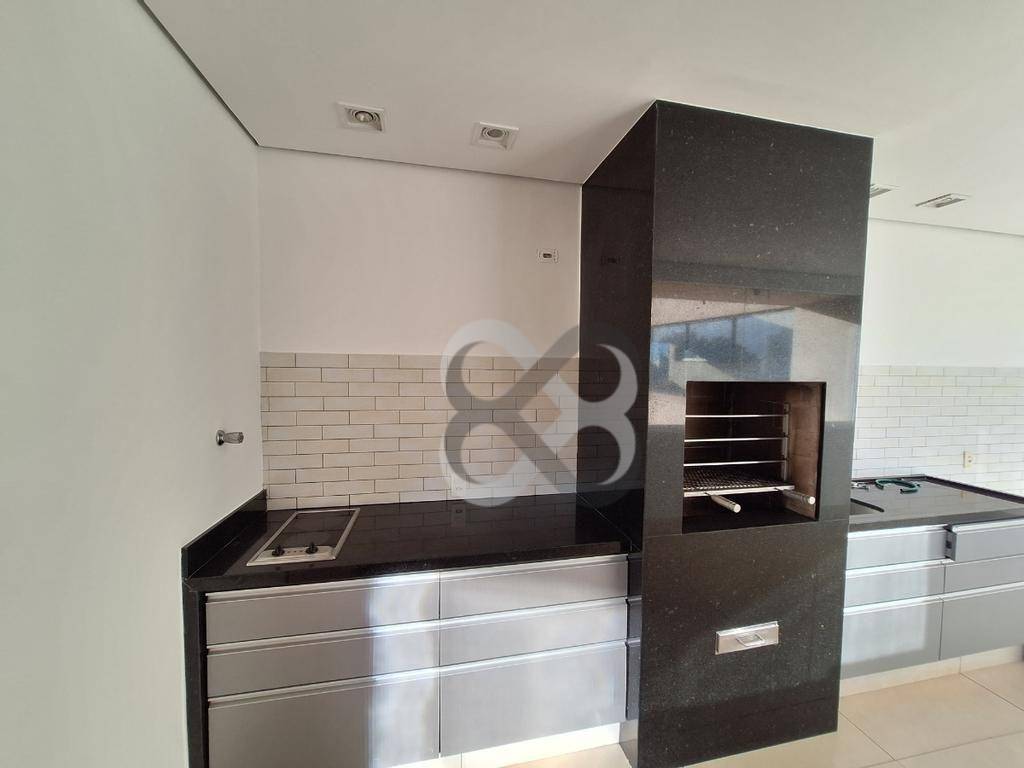 Apartamento, 6 quartos, 568 m² - Foto 15