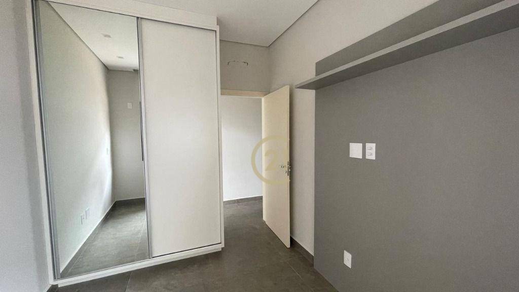 Casa de Condomínio à venda com 3 quartos, 147m² - Foto 35