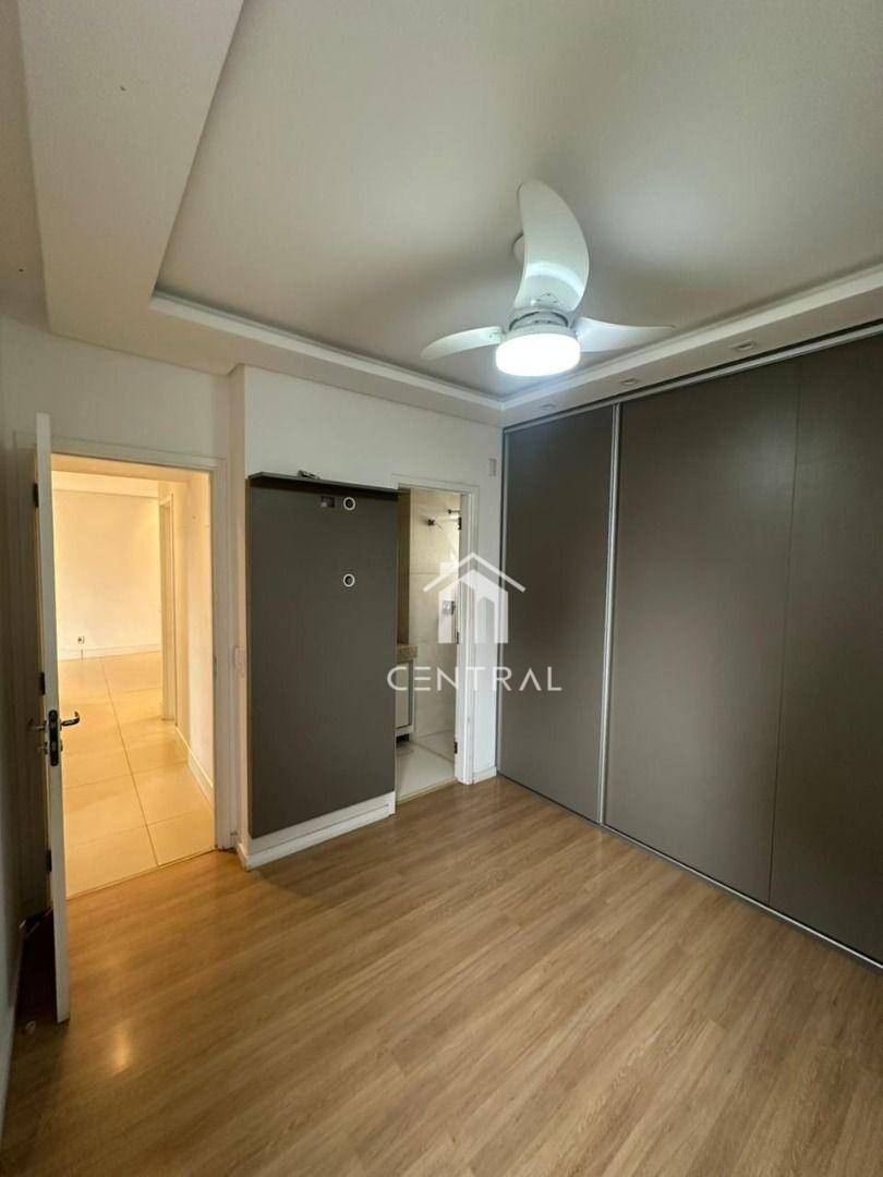 Apartamento, 3 quartos, 82 m² - Foto 4