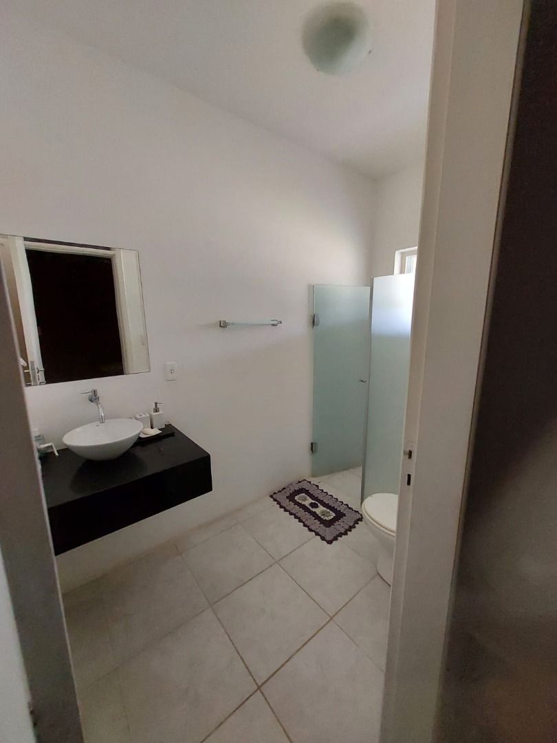 Sítio à venda com 4 quartos, 60500M2 - Foto 23