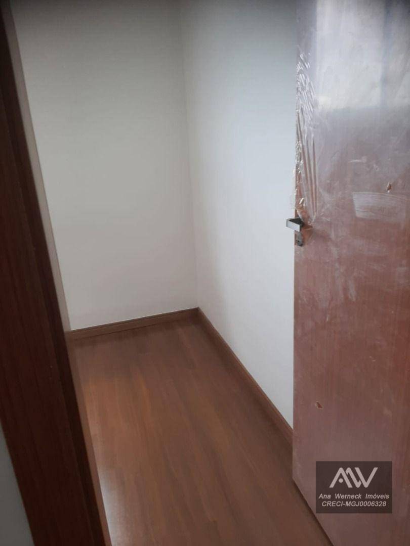 Cobertura à venda com 2 quartos, 80m² - Foto 16