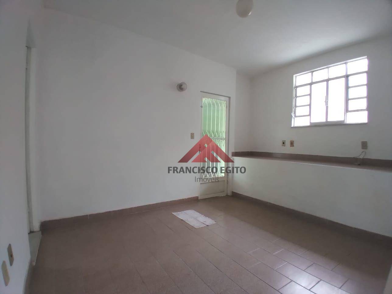 Casa à venda com 2 quartos, 84m² - Foto 19