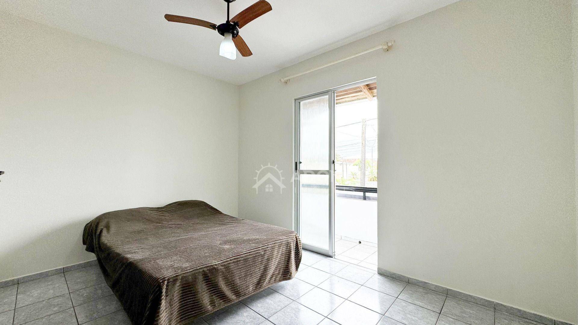 Sobrado à venda com 2 quartos, 54m² - Foto 16