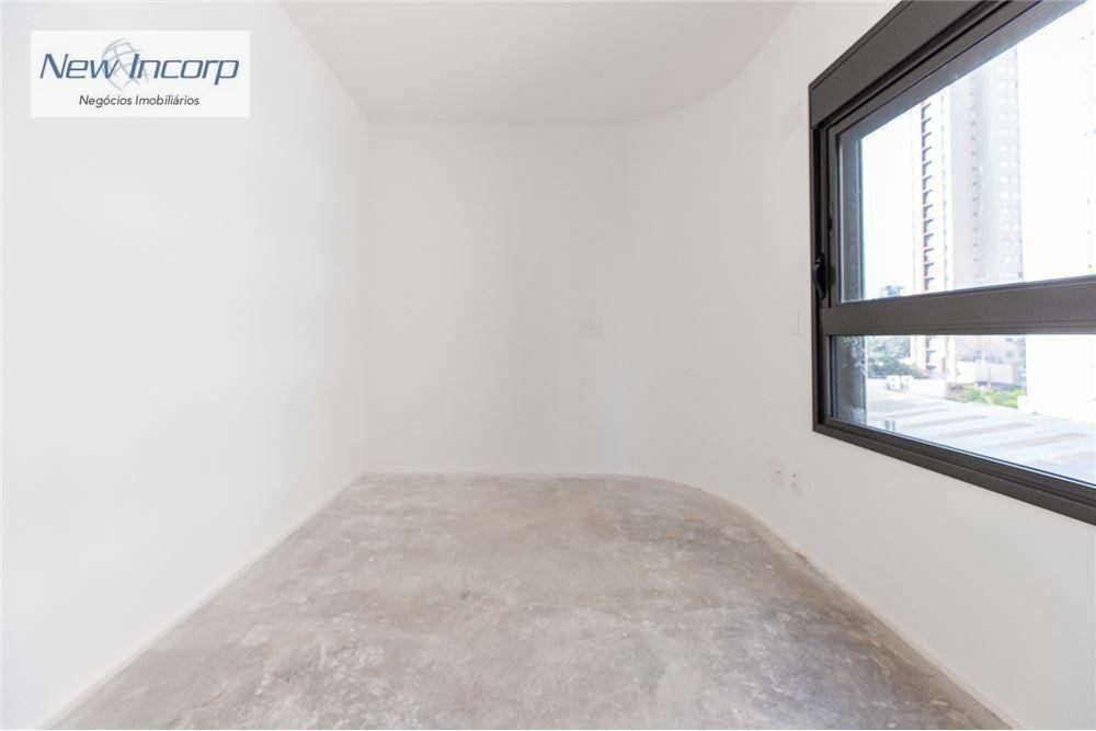 Apartamento à venda com 3 quartos, 153m² - Foto 26