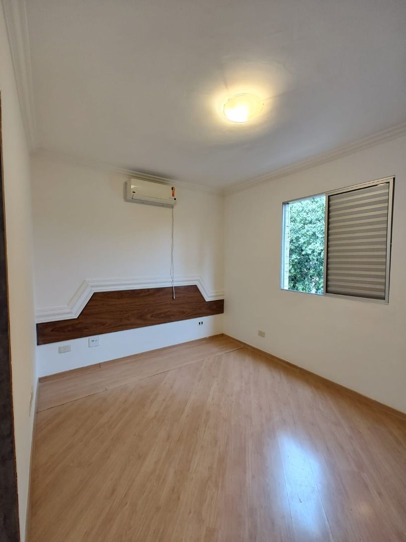 Apartamento para alugar com 3 quartos, 63m² - Foto 8