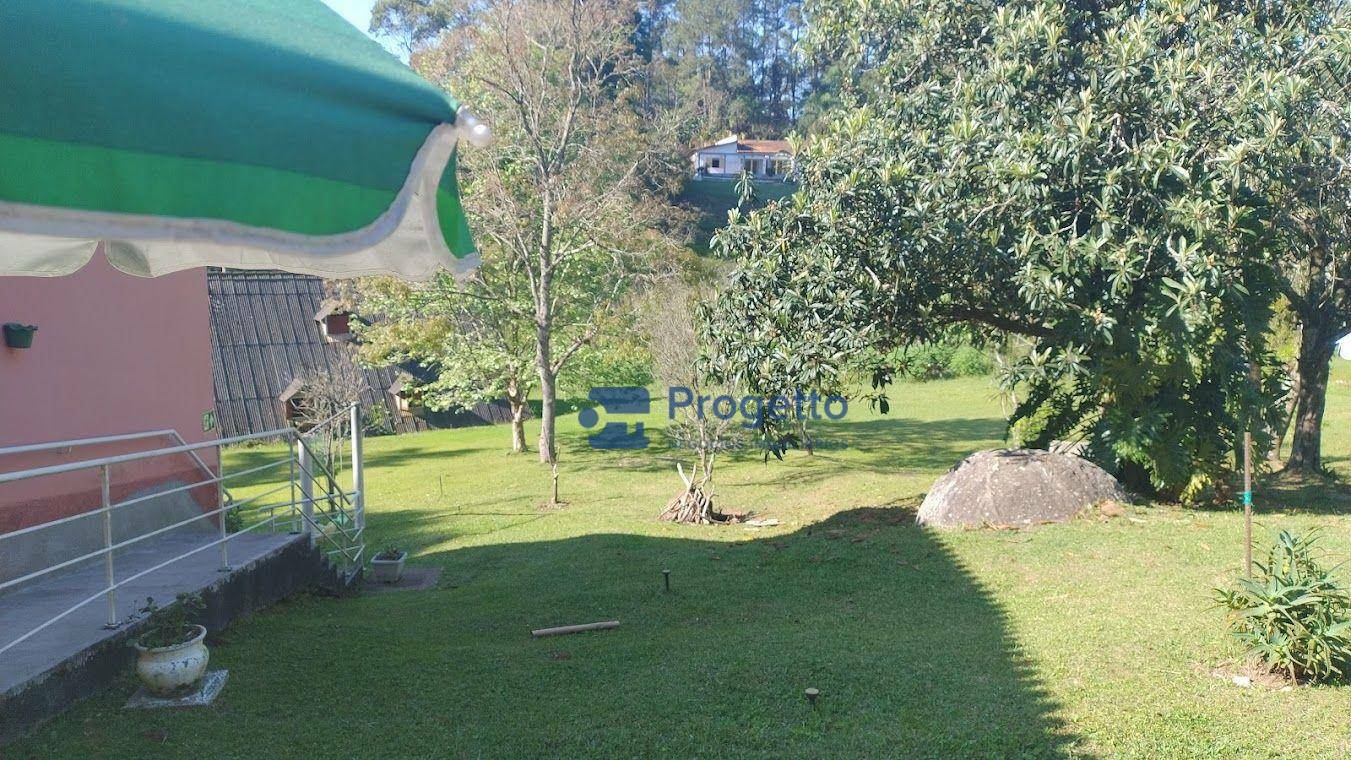 Chácara à venda com 3 quartos, 7600M2 - Foto 24