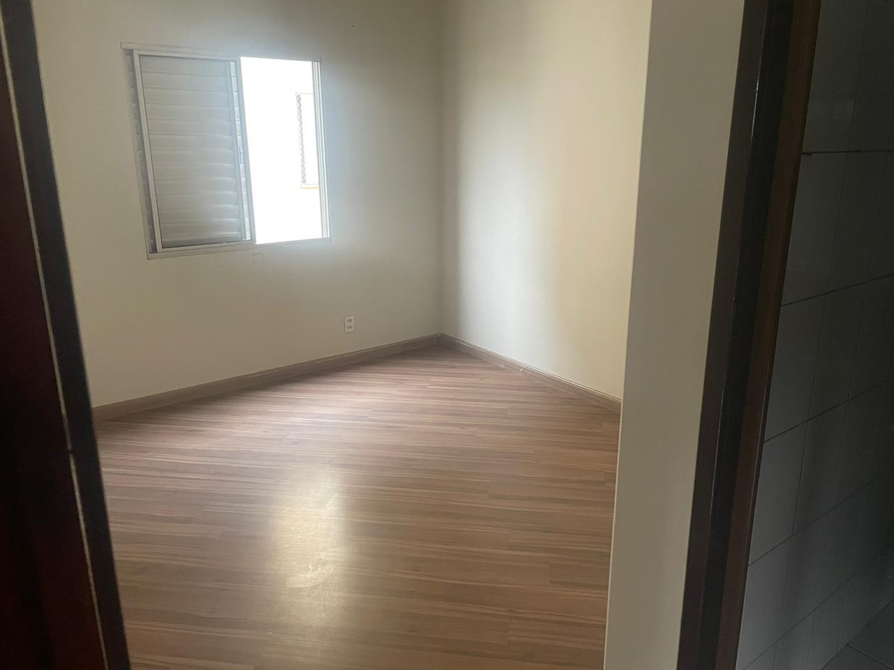 Apartamento à venda com 2 quartos, 65m² - Foto 10