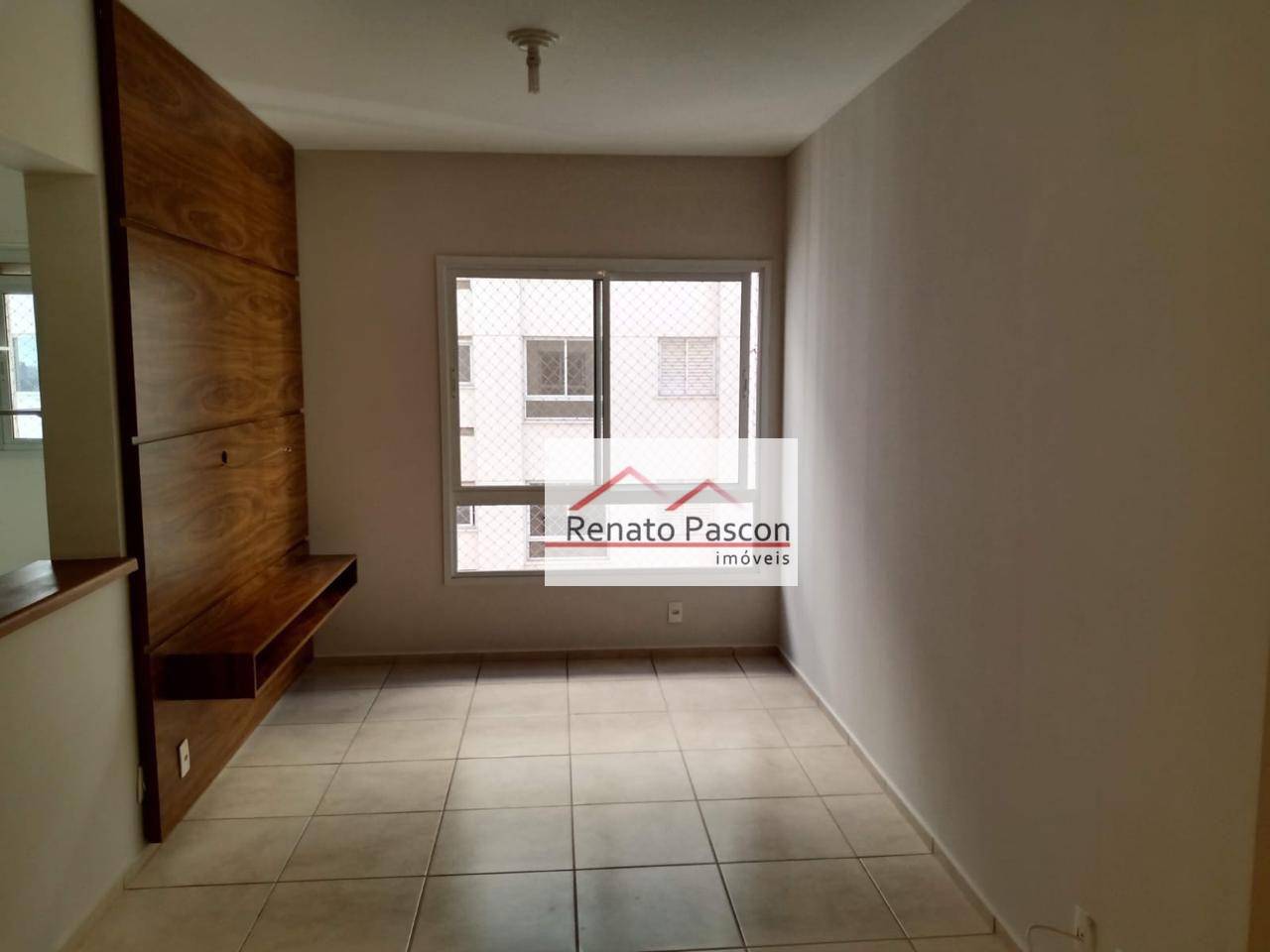 Apartamento à venda com 2 quartos, 56m² - Foto 7