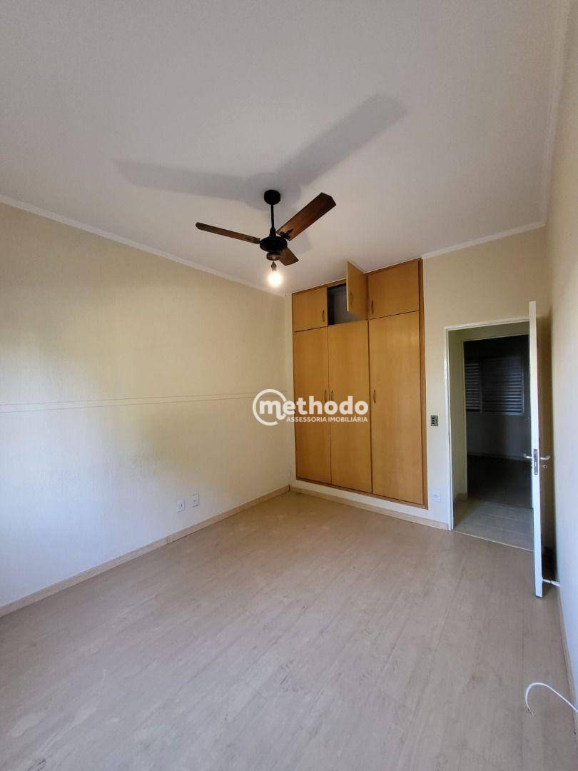 Apartamento à venda com 3 quartos, 104m² - Foto 19