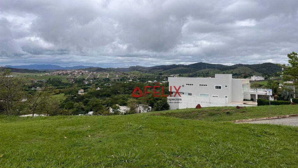 Loteamento e Condomínio, 1019 m² - Foto 1