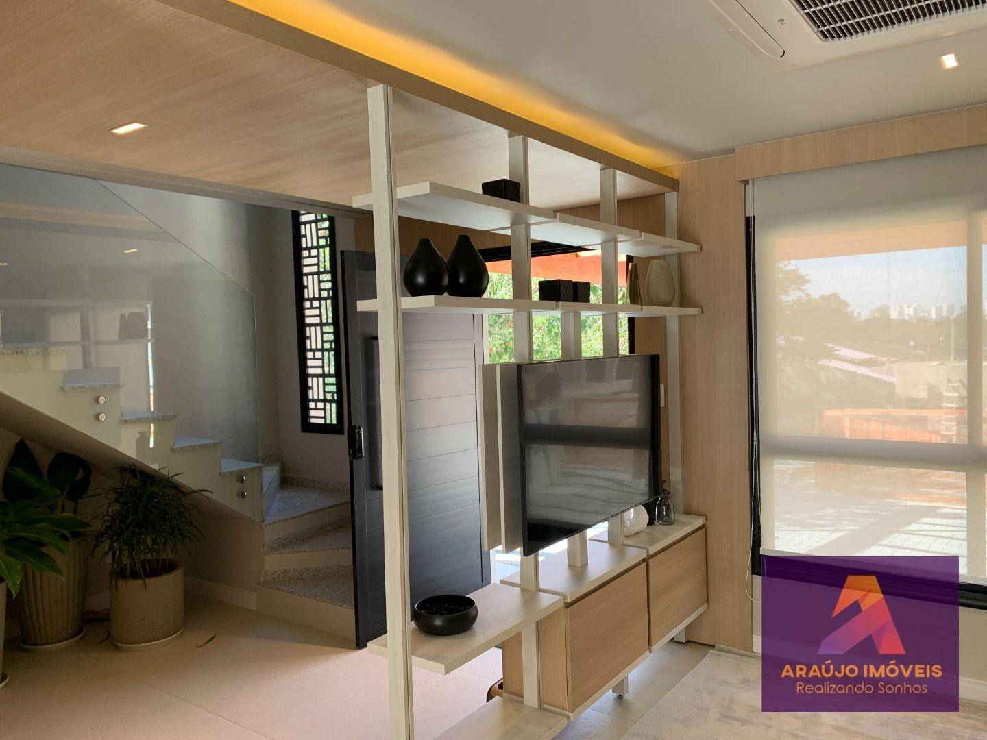 Casa, 3 quartos, 135 m² - Foto 5