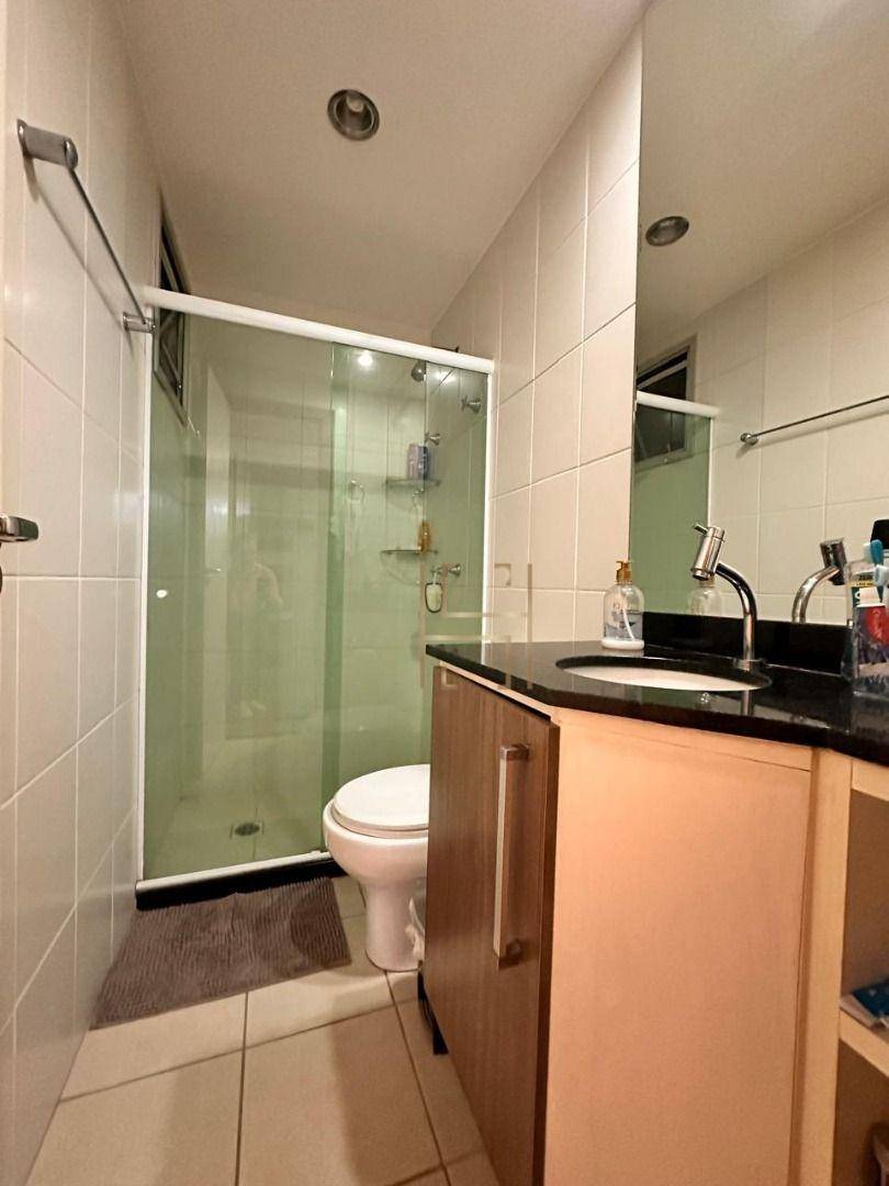 Apartamento à venda com 2 quartos, 1m² - Foto 22