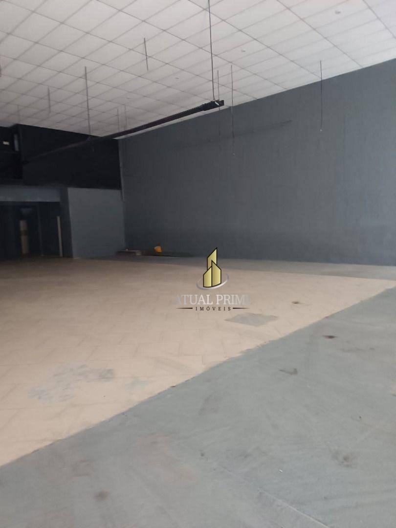 Depósito-Galpão, 588 m² - Foto 2