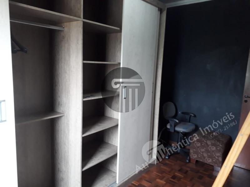 Apartamento à venda com 2 quartos, 68m² - Foto 14