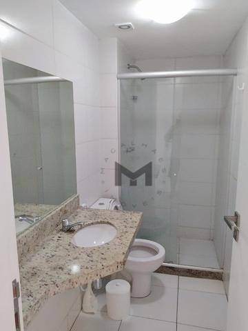 Apartamento, 2 quartos, 75 m² - Foto 3