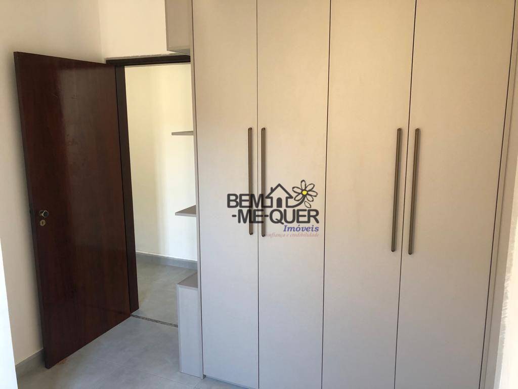 Sobrado à venda com 3 quartos, 121m² - Foto 5