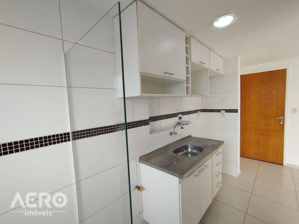 Apartamento, 2 quartos, 70 m² - Foto 13