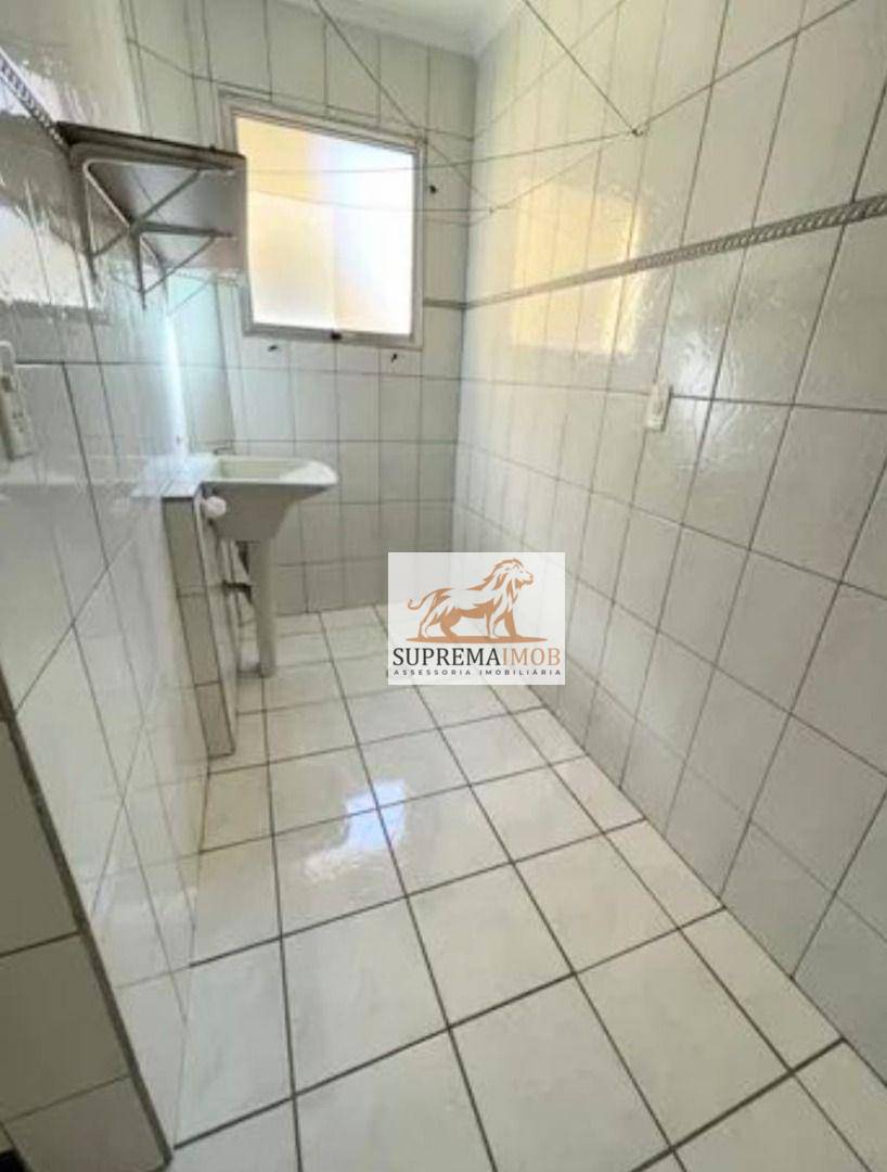 Apartamento, 3 quartos, 123 m² - Foto 3