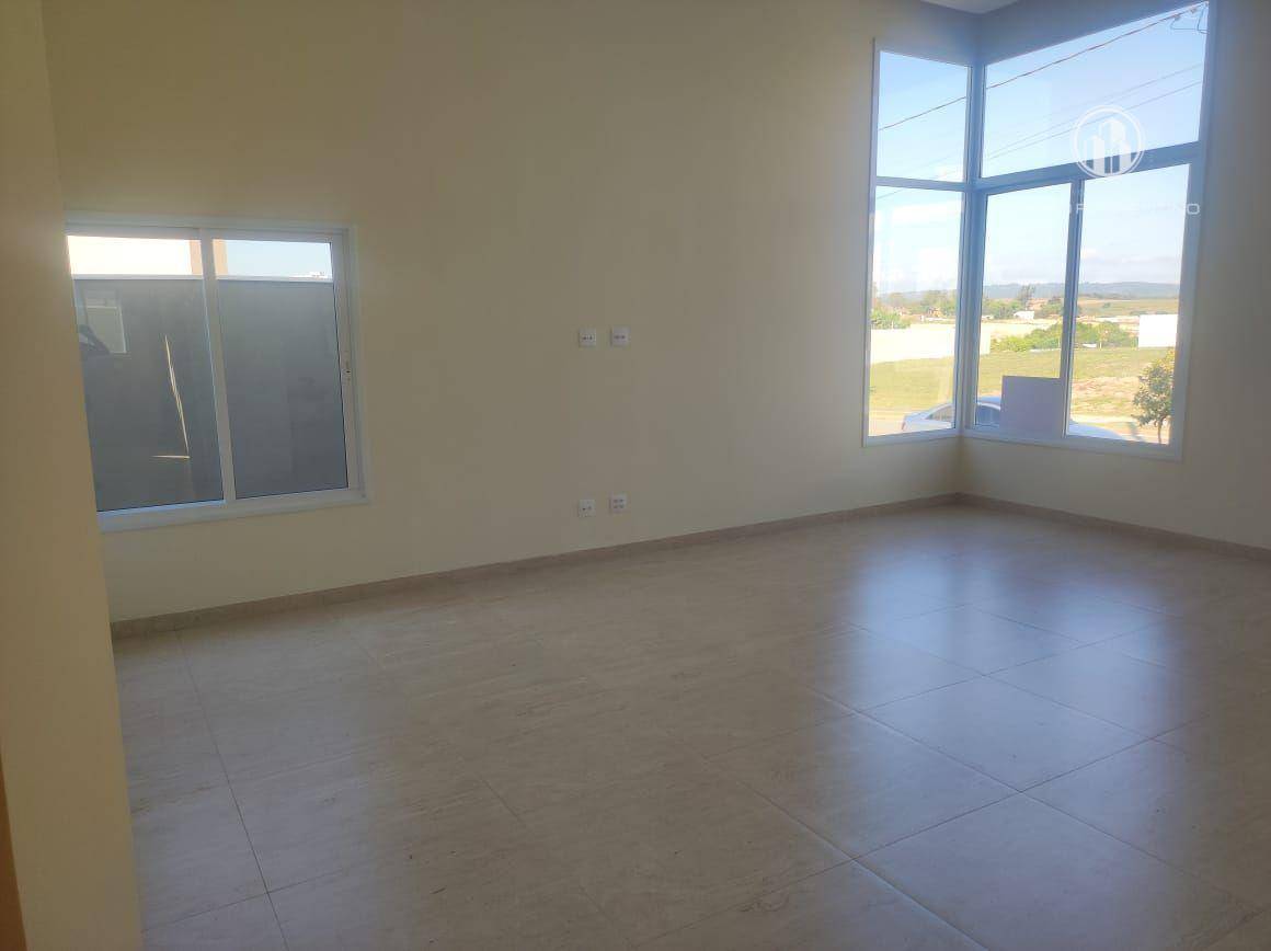 Casa para alugar com 3 quartos, 200m² - Foto 7