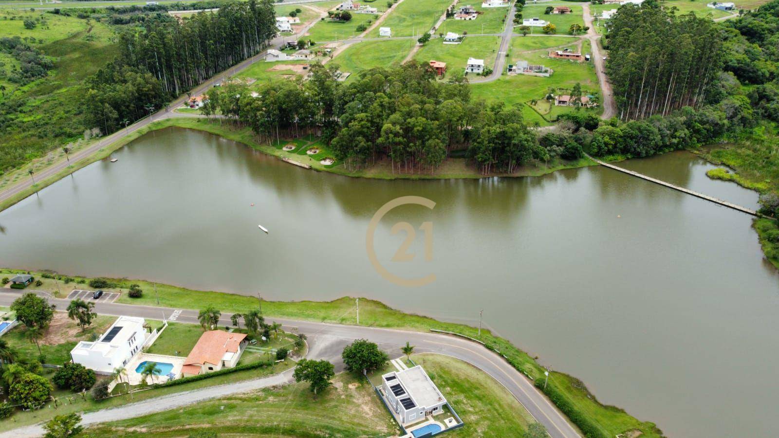 Loteamento e Condomínio à venda, 450M2 - Foto 4