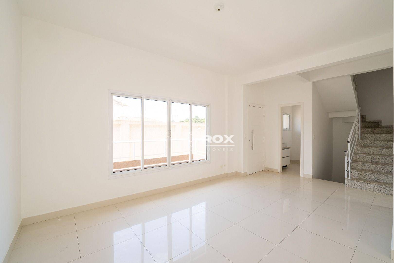 Sobrado à venda com 3 quartos, 185m² - Foto 4