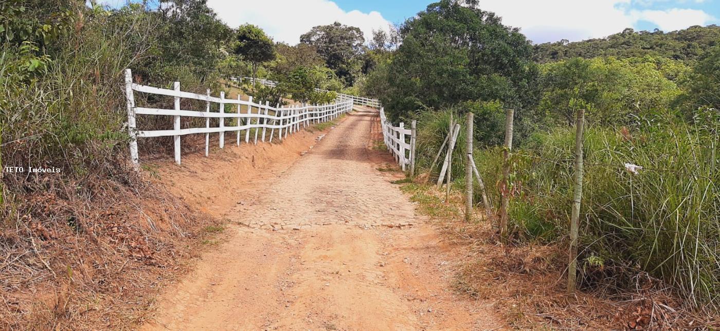 Terreno à venda, 3000m² - Foto 10