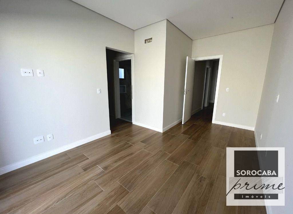 Casa de Condomínio à venda com 3 quartos, 239m² - Foto 18