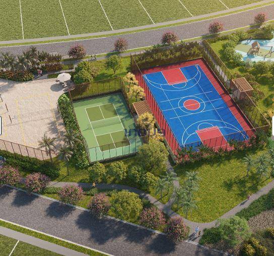 Loteamento e Condomínio, 300 m² - Foto 1