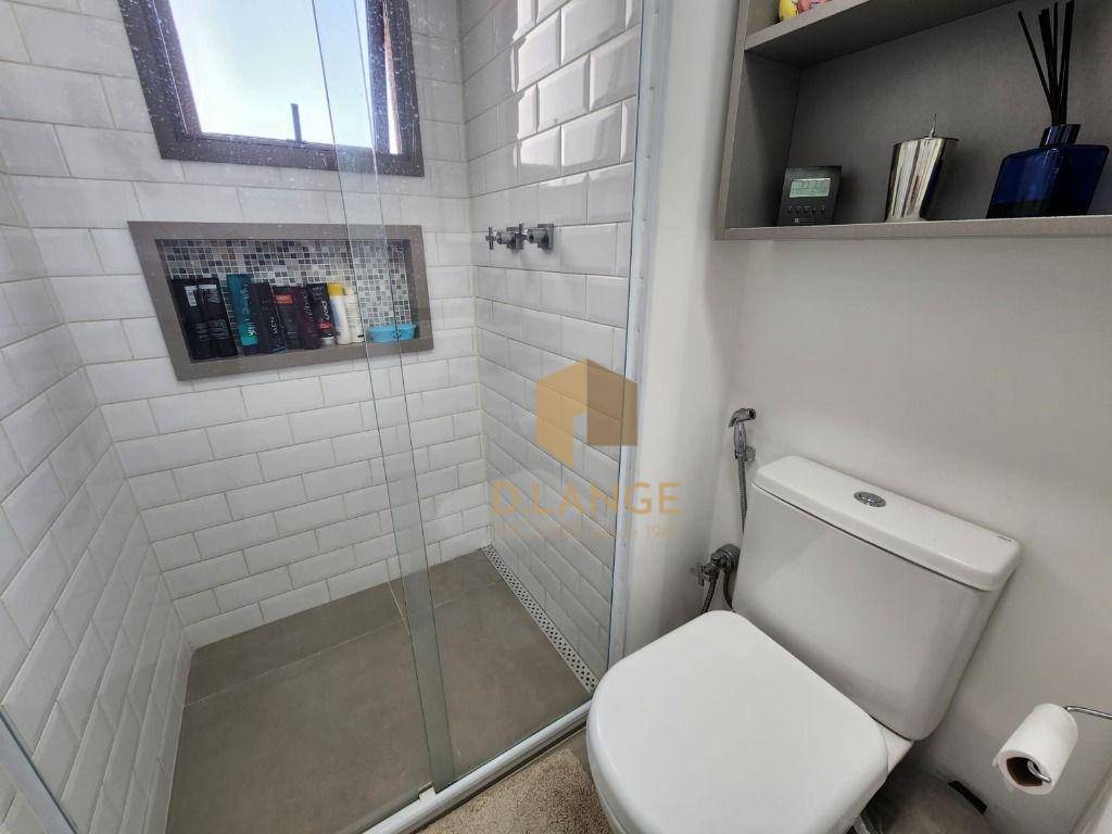 Apartamento à venda com 3 quartos, 107m² - Foto 31