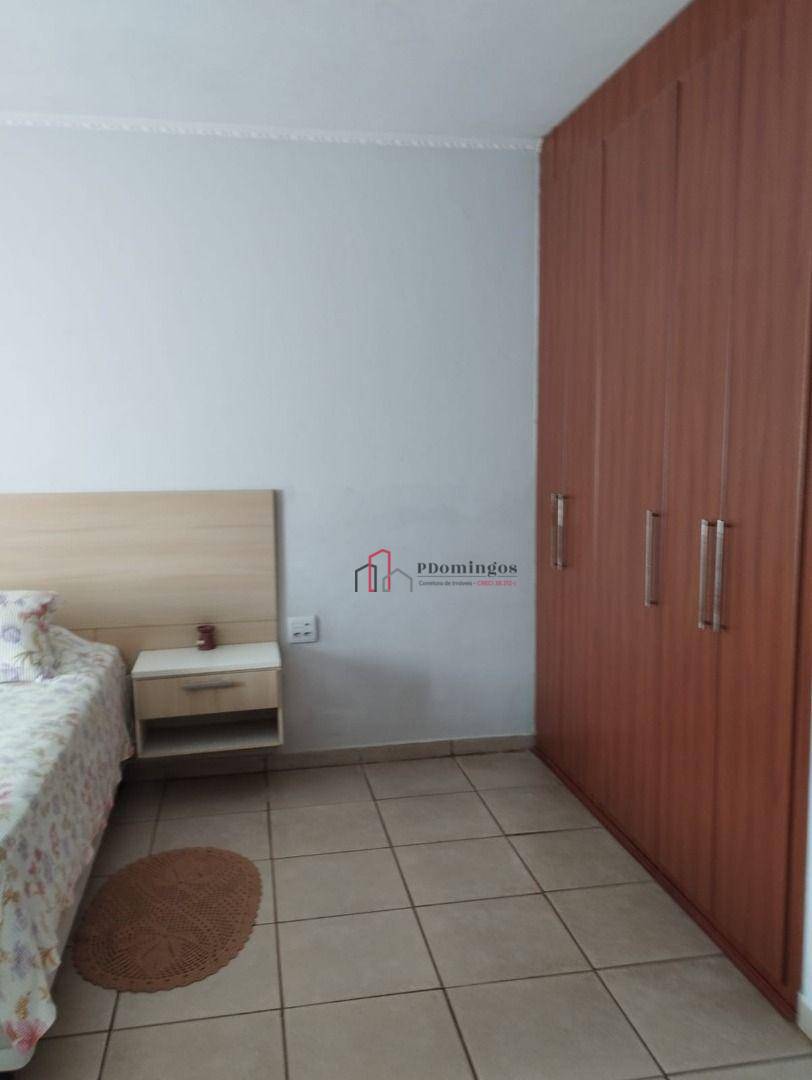 Chácara à venda com 3 quartos, 228m² - Foto 17